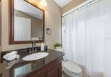 1620 Country Lane - Photo 41