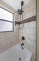 1620 Country Lane - Photo 42