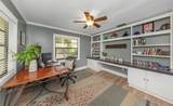 1620 Country Lane - Photo 43