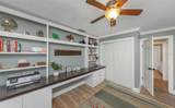 1620 Country Lane - Photo 44