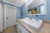 1620 Country Lane - Photo 45