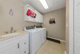 1620 Country Lane - Photo 47