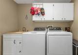 1620 Country Lane - Photo 48