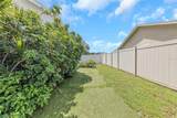 1620 Country Lane - Photo 49