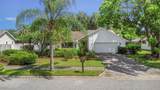 1620 Country Lane - Photo 5