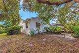1620 Country Lane - Photo 50