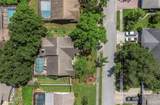 1620 Country Lane - Photo 51