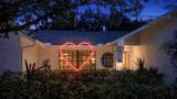1620 Country Lane - Photo 6