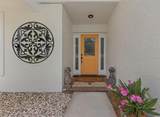 1620 Country Lane - Photo 7