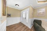 1620 Country Lane - Photo 8
