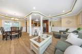 1620 Country Lane - Photo 9