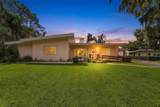 1311 Tomlin Street - Photo 1