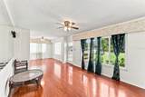1311 Tomlin Street - Photo 10