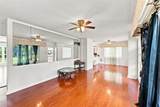 1311 Tomlin Street - Photo 11