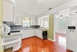 1311 Tomlin Street - Photo 12