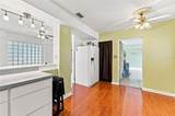 1311 Tomlin Street - Photo 13