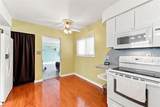 1311 Tomlin Street - Photo 14