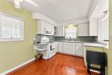 1311 Tomlin Street - Photo 15