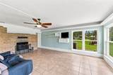 1311 Tomlin Street - Photo 16