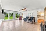 1311 Tomlin Street - Photo 17