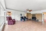 1311 Tomlin Street - Photo 18