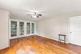 1311 Tomlin Street - Photo 19