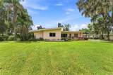 1311 Tomlin Street - Photo 2