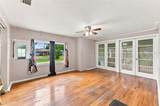 1311 Tomlin Street - Photo 20