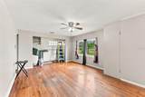 1311 Tomlin Street - Photo 21