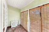 1311 Tomlin Street - Photo 22