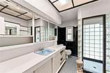 1311 Tomlin Street - Photo 23