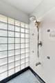 1311 Tomlin Street - Photo 24