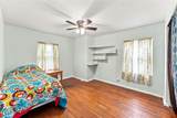 1311 Tomlin Street - Photo 25
