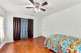 1311 Tomlin Street - Photo 26