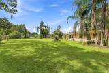 1311 Tomlin Street - Photo 29