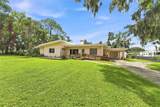 1311 Tomlin Street - Photo 3