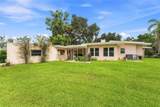 1311 Tomlin Street - Photo 30