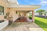 1311 Tomlin Street - Photo 31