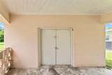 1311 Tomlin Street - Photo 32
