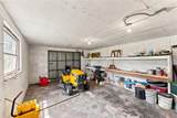 1311 Tomlin Street - Photo 33