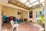 1311 Tomlin Street - Photo 34