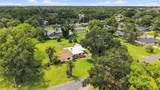 1311 Tomlin Street - Photo 35