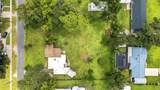 1311 Tomlin Street - Photo 36