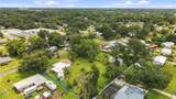 1311 Tomlin Street - Photo 37