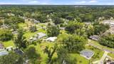1311 Tomlin Street - Photo 38