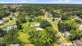 1311 Tomlin Street - Photo 39