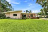 1311 Tomlin Street - Photo 4