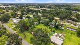 1311 Tomlin Street - Photo 40