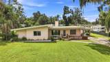1311 Tomlin Street - Photo 5