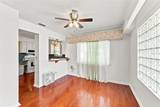 1311 Tomlin Street - Photo 6